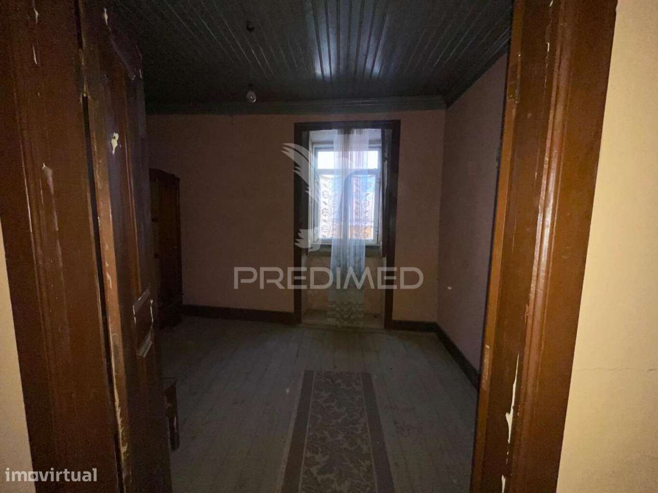 Imóvel para reconstruir Santa Comba /V.N.FOZ COA ) - Grande imagem: 5/21