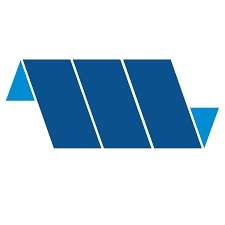 WorldLand Real Estate