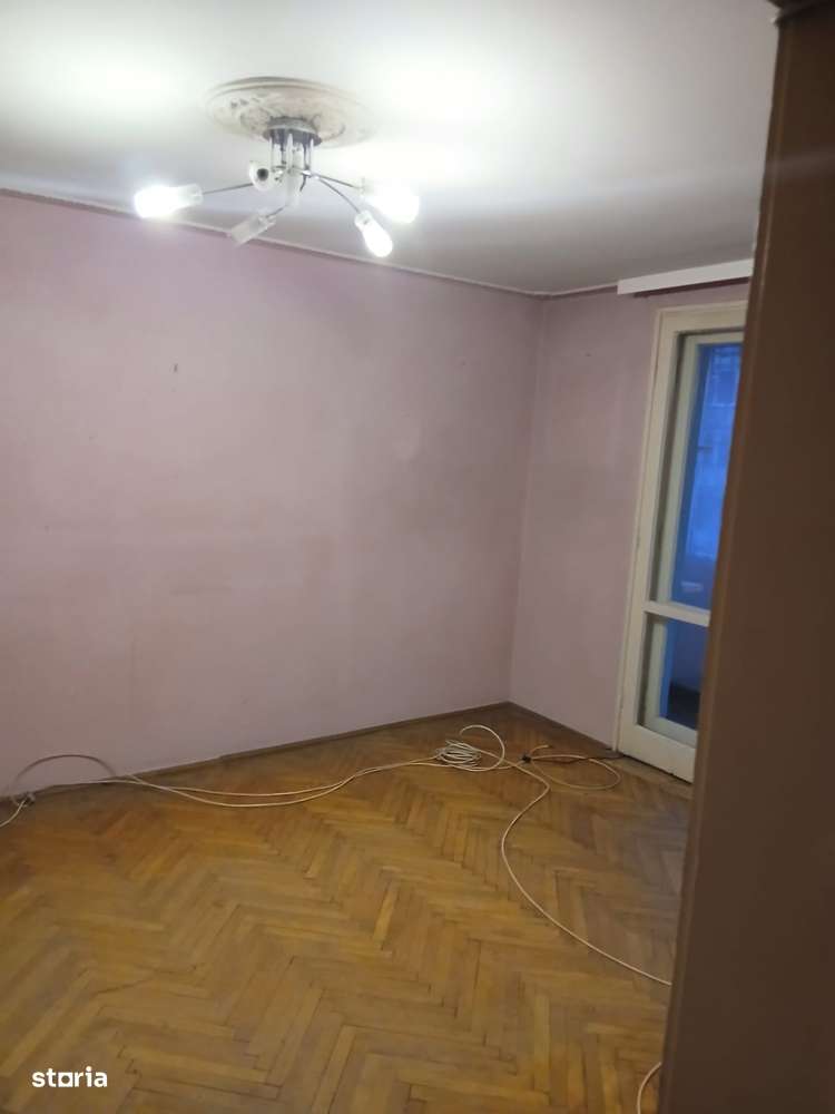 Titan Costin Georgian 2/4-reabilitat,balcon,liber,intabulare,94.900Eur-7