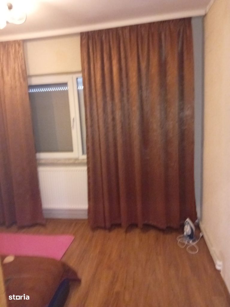 34261 Apartament 3 camere Inel 1