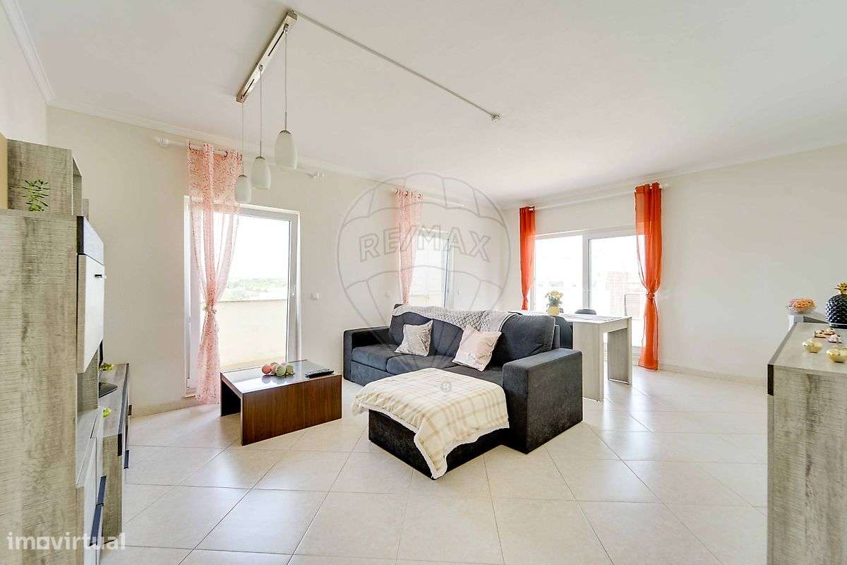 Apartamento T2 para venda - Grande imagem: 5/49