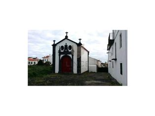 Quinta da Lombinha com PIP aprovado em São Miguel, Açores