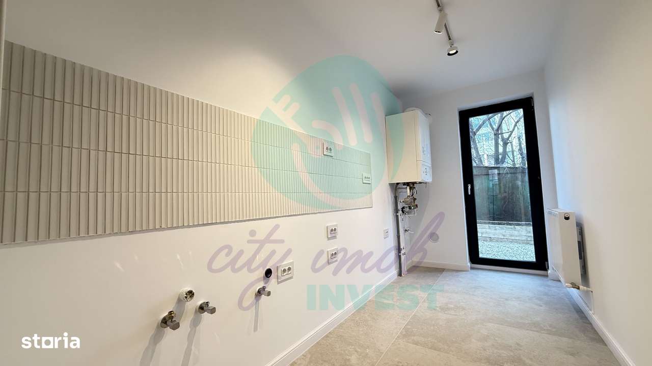 Casă 4 camere Moșilor – Foișor | Renovată-3