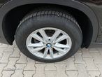 BMW X5 xDrive25d - 28