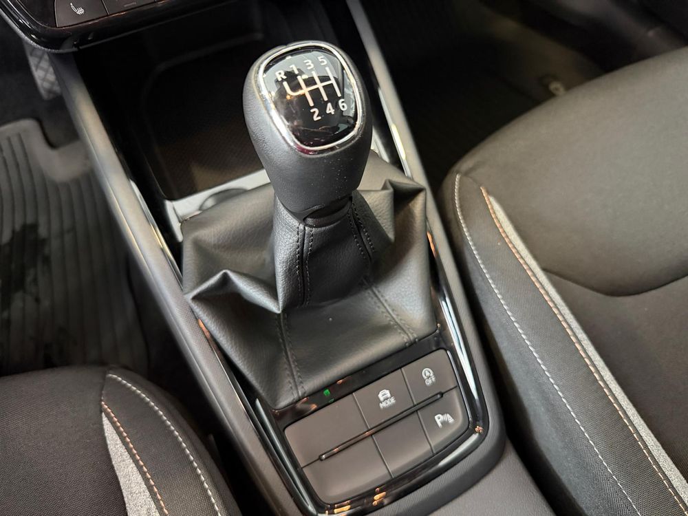 Skoda Kamiq 1.0 TSI 85 kW (115 KM) Salon Polska FV23%