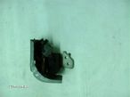 Tampon esapament Renault Scenic An 2004-2016 cod 820035447G - 1