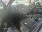 SEAT Ateca 1.0 TSI Style - 10