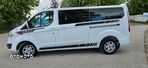 Ford Tourneo Custom 300 L2H1 VA Titanium - 7