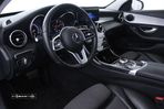 Mercedes-Benz C 220 d Station 9G-TRONIC Avantgarde - 21