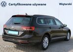 Volkswagen Passat 2.0 TDI EVO Business DSG - 8