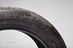 2X OPONY DELINTE DH2 215/55/R17 2022R - 4