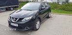 Nissan Qashqai 1.6 DCi Acenta - 17