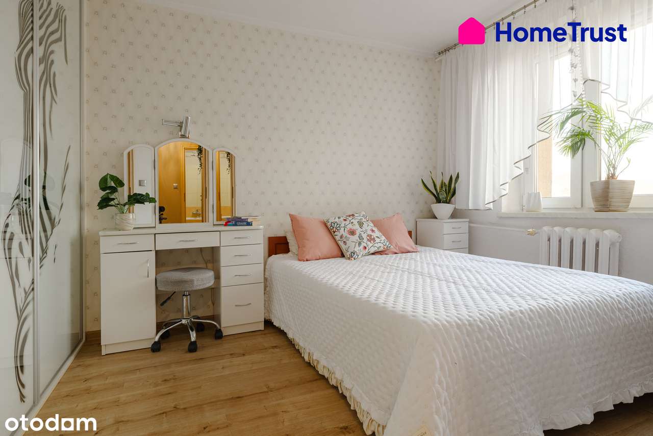 Przestronne - idealne dla rodziny, tuż przy Twierdzy Kłodzko-3