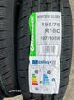 Anvelope de iarna 195/75R16C Grenlander GL989 - 1