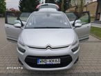 Citroën C4 Picasso 1.6 e-HDi Exclusive - 23