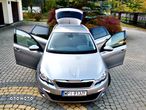 Peugeot 308 SW 1.6 BlueHDi Active S&S - 6