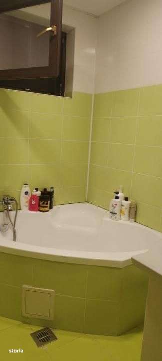 Vila 5 camere cu piscina,teren 618mp,constr.2011,Colentina-Andronache-5