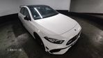 Mercedes-Benz A 200 AMG Line Aut. - 28