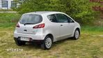 Mitsubishi Colt 1.1 Inform Cleartec - 5