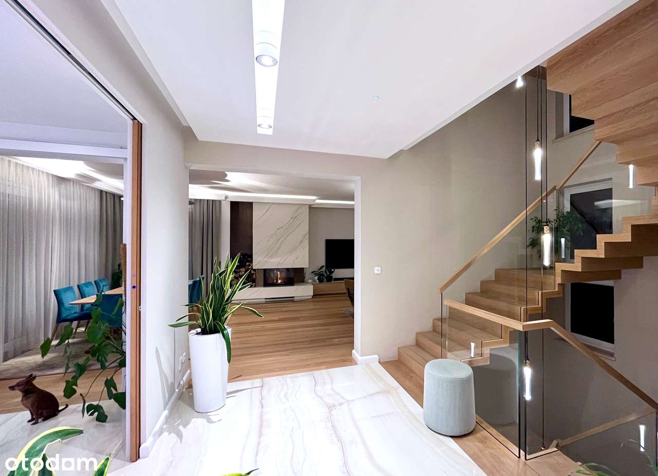 Unikatowy. Nowy. Ponadczasowy-15