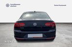 Volkswagen Passat 2.0 TDI BMT Highline DSG - 4