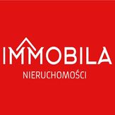 Deweloperzy: Immobila Nieruchomości - Świebodzin, świebodziński, lubuskie