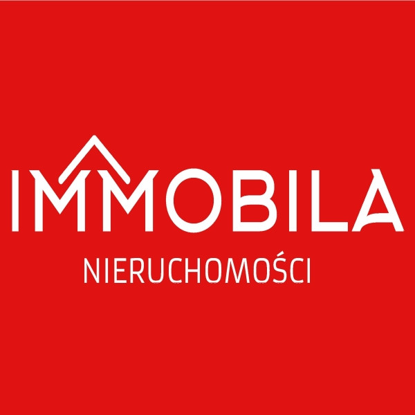 Immobila Nieruchomości