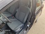 Ford C-MAX 1.6 TDCi Ambiente - 15
