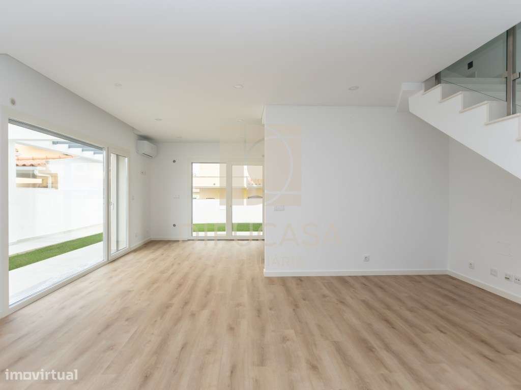 R292_Moradia T3 em Pinhal do General-7