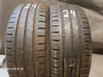 OPONY CONTINENTAL CONTIECO CONTACT 5 185/50R16  185/50/16 - 3