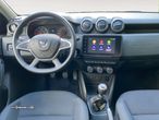Dacia Duster 1.0 TCe Comfort - 12
