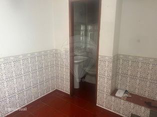 Moradia T3 para venda - Grande imagem: 4/23