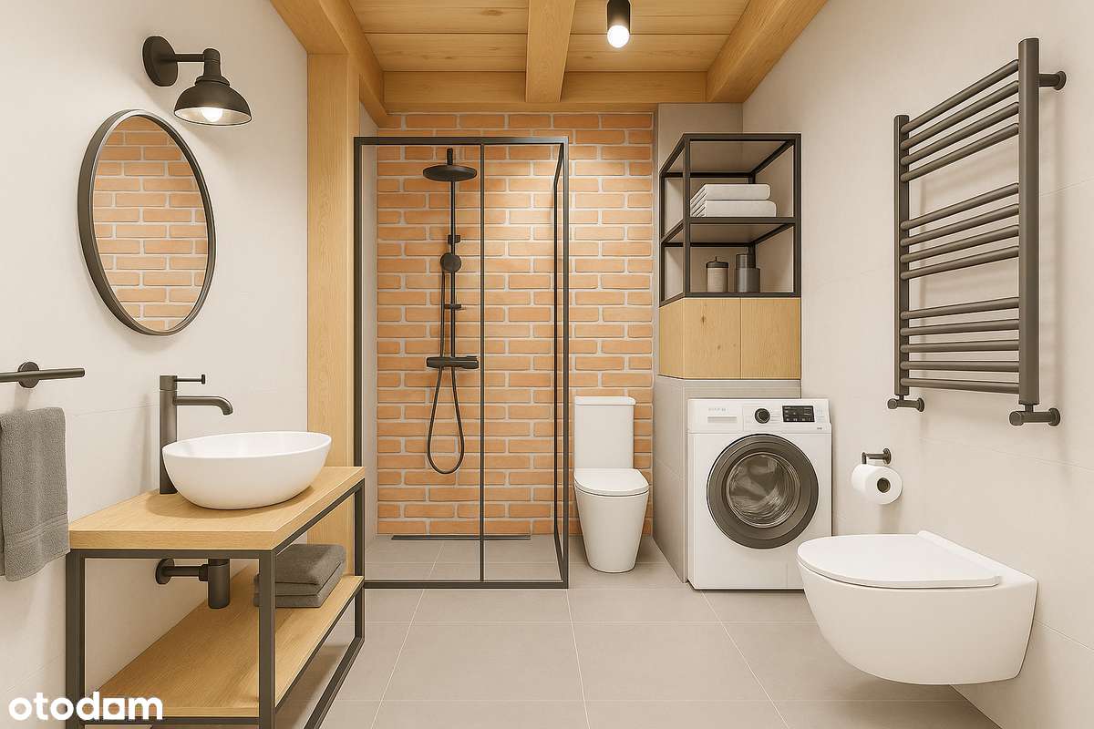 Sprzedaż mieszkań i lokali użytkowych.   NIKT NIE POBIJE MOICH CEN  ! - Pełny obrazek: 4/18