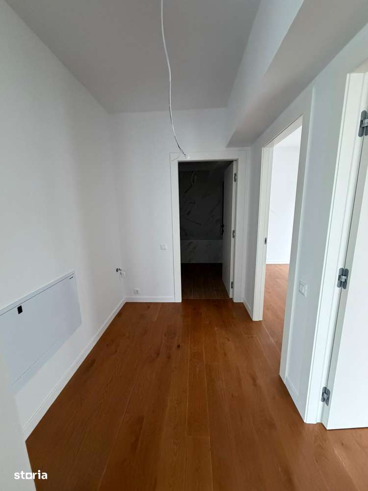 Vanzare 4 camere One Cotroceni Park-14