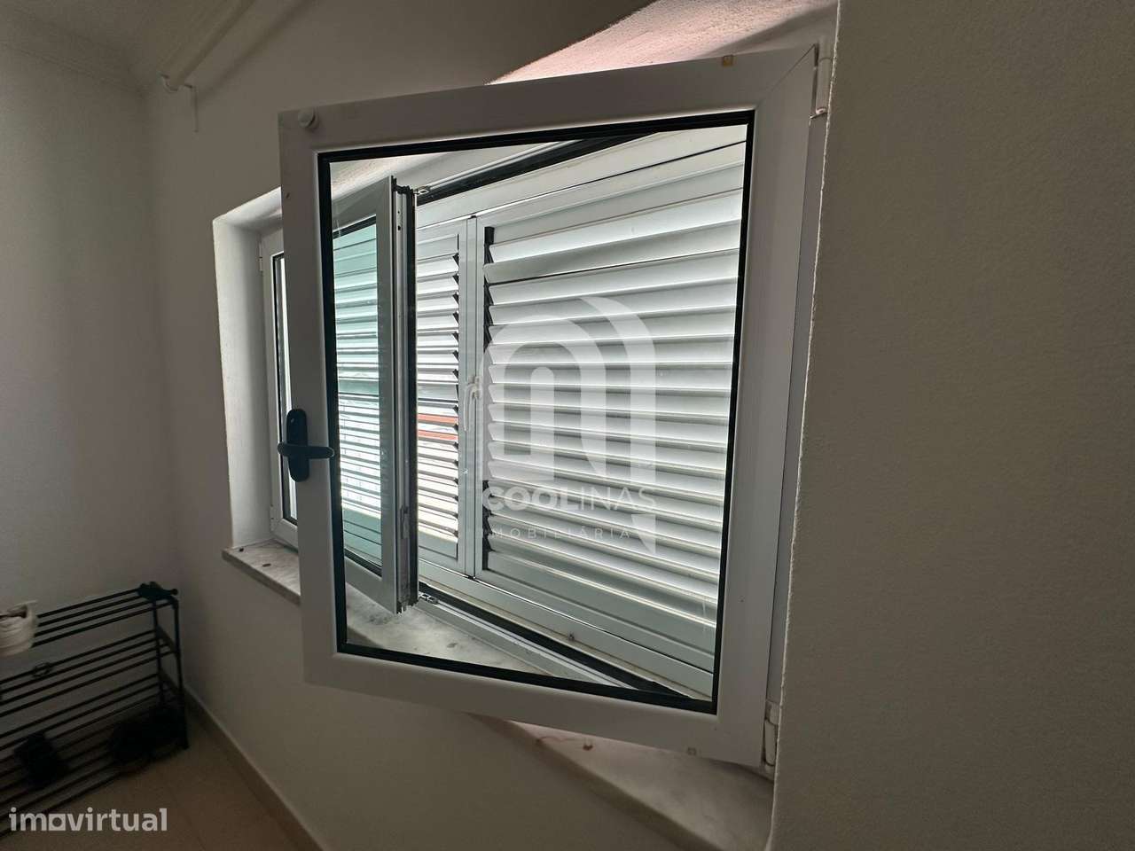 T2  Moita em rés-do-chão-28