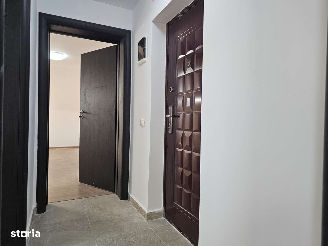 Oportunitate! Apartament 3 camere | Mansarda - Militari Residence-5