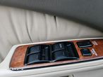 Lexus LS 400 - 25