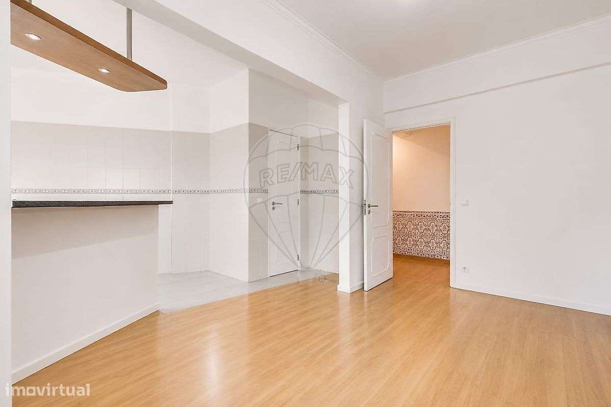 Apartamento T3 para venda-12
