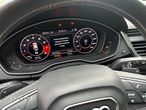 Audi SQ5 3.0 TFSI Quattro Tiptronic - 14