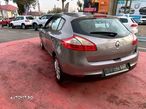 Renault Megane 1.5 dCi Dynamique - 3