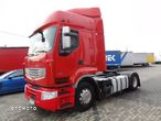 Renault PREMIUM 460 eeV, STANDARD AUTOMAT idealny stan - 5