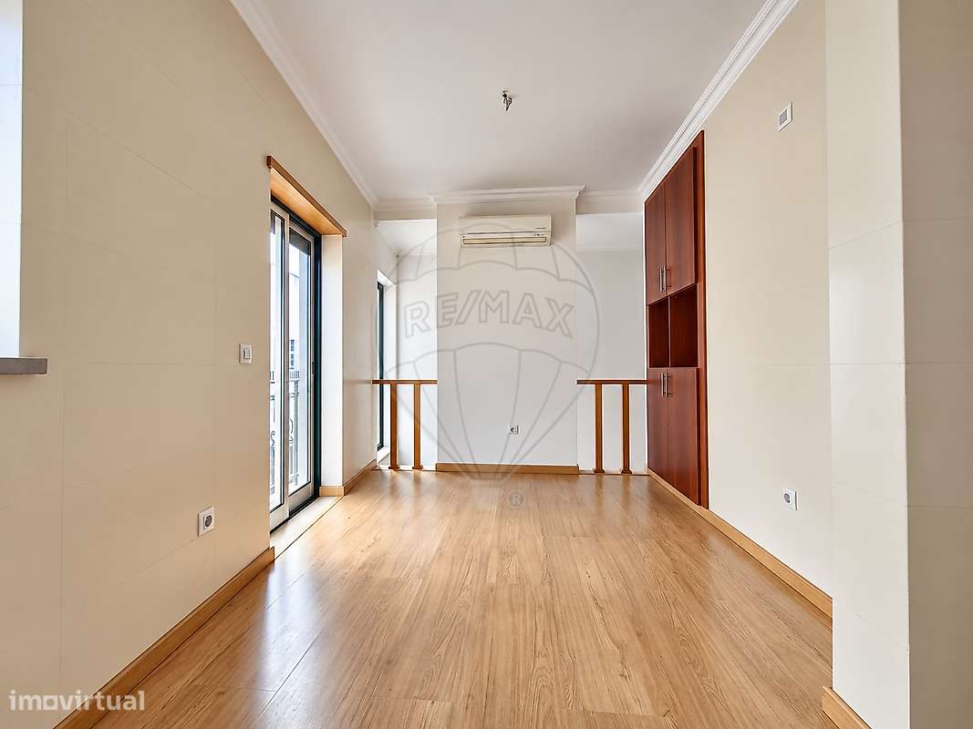 Duplex T3 para venda-13