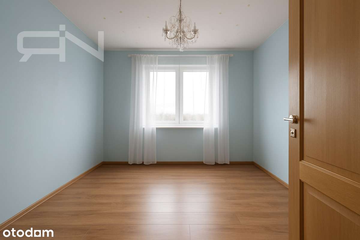 2pok z oddzielną kuchnią | po remoncie | Zaspa-5