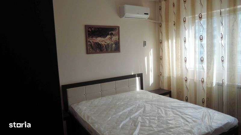 Apartament spatios, renovat, Gorjului - Imagine principală: 4/8