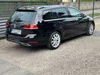 Volkswagen Golf VII 2.0 TDI BMT Highline DSG - 14