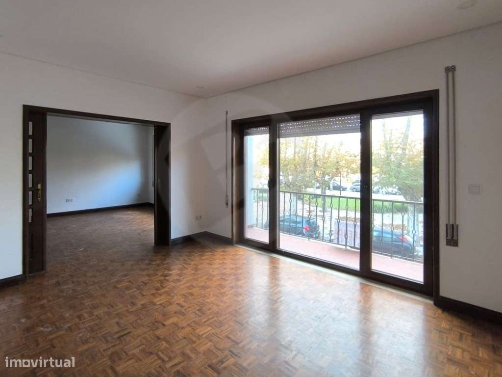 T3 para Arrendamento no Centro de Vila do Conde - Grande imagem: 2/31