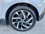 BMW i3 94Ah +EXA +Comfort Package Advance - 7