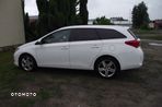 Toyota Auris 2.0 D-4D Prestige - 12