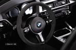 BMW 116 d EDynamics Line Sport - 24