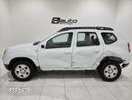 Dacia Duster - 18